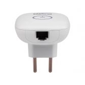 Repetidor WI-FI Intelbras 300Mbps IWE 3000N DIR-675253
