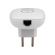Repetidor WI-FI Intelbras 300Mbps IWE 3000N DIR-675253
