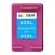 Cartucho de Tinta Compatível HP63XL Color Officejet 4650 4620 (7,5 ml)