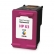 Cartucho de Tinta Compatível HP 63XL Colorido (13ml) DI-365220