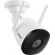 Câmera de Video Wi-Fi Full HD Intelbras iM5+ Full Color