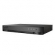 DVR Hikvision Gravador 16 Ch iDS-7216HQHI-M1 4 Megapixel