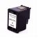 Cartucho De Tinta Compatível 901 XL Hp Officejet J4680 14ml DI-120608