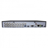 Cabo de Dados Sata 2 Gbs 30cm Conector com Trava DI-083196