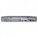 Cabo de Dados Sata 2 Gbs 30cm Conector com Trava DI-083196