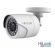 Câmera Bullet Hd 720p Hilook Thc-b110c-p 4x1 Ir 20m DI-193490