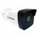 Câmera de Segurança Ip 3.0Mp HikVision 2,8mm Ds-2Cd1031-I DI-191403