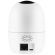 Câmera de Vídeo WI-FI Intelbras MIBO IM4C Full HD DIR-603058