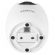 Câmera de Vídeo WI-FI Intelbras MIBO IM4C Full HD DIR-603058
