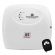 Central de Alarme JFL - 18 Zonas SmartCloud 18 DI-552730