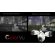 Câmera Hikvision Bullet ColorVu DS-2CE10DF0T-PF 20m, 2,8mm Full HD 1080p