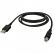 Cabo de Impressora USB 1.80m  DI-280345