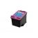 Cartucho de Tinta Compatível HP662XL Colorido CZ104AB (10ml) DI-364551