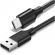 Cabo Ugreen usb - C usb 2A 1M Preto DIR-861163
