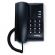 Telefone de Mesa Pleno Intelbras DI-609296