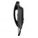 Telefone de Mesa com Bina Intelbras TC 60 ID DIR-622738