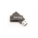 Pen drive Maxprint 16 GB - Twister DIR-099077