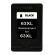 Cartucho de Tinta Compatível HP63XL Preto Officejet 4650 4620 (8,5 ml) DI-000850