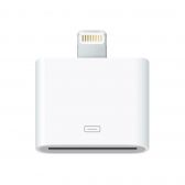 Adaptador Conversor Iphone 4 x Iphone 5 DI-123606