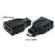 Emenda HDMI F X HDMI Micro M DI-803597