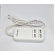 Carregador de Tomada com 4 Saídas USB 0,80cm DIR-021302