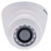 Câmera Intelbras Hdcvi Dome Vhd 1010 D G3 3.6mm 10mts DI-669818