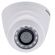Câmera Intelbras Hdcvi Dome Vhd 1010 D G3 3.6mm 10mts DI-669818