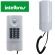 Interfone Dedicado de Apartamento Intelbras Tdmi 300 DI-674010