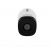 Câmera Intelbras Bullet Hdcvi Lite Vhl 1120 B  DI-697309