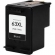 Cartucho de Tinta Compatível HP 63XL Preto (14ml) DI-365213