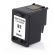 Cartucho de Tinta Compatível 92XL-C9362WB Preto