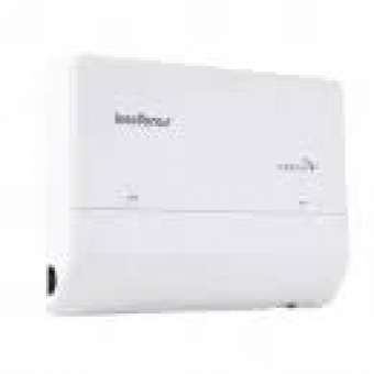 Central PABX Conecta Mais 2 Linhas + 4 Ramais - Intelbras