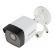 Câmera de Segurança Ip 3.0Mp HikVision 2,8mm Ds-2Cd1031-I DI-191403