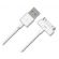 Cabo Usb Carregador Dados iPhone 2 3 4 4s iPad 2 3 DI-465897