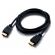 Cabo de Vídeo HDMI X HDMI 1,80m DI-980885