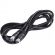 Cabo Coaxial Blindado RF X RF Macho 1,5m DI-285850