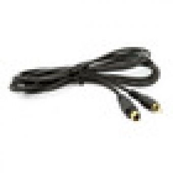 Cabo Super Vídeo RCA 1.8M DI-069376