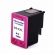 Cartucho De Tinta Compatível 901 XL color Hp Officejet J4680 13ml