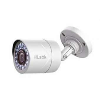 Câmera Bullet Hd 720p Hilook Thc-b110c-p 4x1 Ir 20m DI-193490