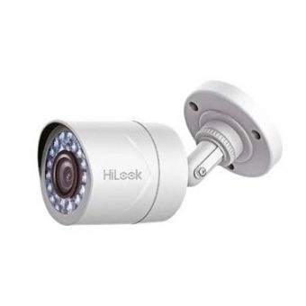 Câmera Bullet Hd 720p Hilook Thc-b110c-p 4x1 Ir 20m DI-193490