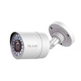 Câmera Bullet Hd 720p Hilook Thc-b110c-p 4x1 Ir 20m DI-193490