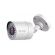 Câmera Bullet Hd 720p Hilook Thc-b110c-p 4x1 Ir 20m DI-193490