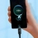 Cabo de Carregamento e Dados Tipo C para Tipo C de 60W DIR-971503