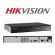 Gravador Dvr Hikvision 7208 Turbo 4 Canais Full HD 1080p 2 Megas DI-626478