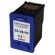 Cartucho de Tinta Compatível HP22/28/57 Colorido (14ml) DI-302130
