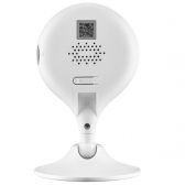 Câmera de Vídeo WI-FI Intelbras MIBO IM3 Full HD DI-603065