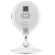 Câmera de Vídeo WI-FI Intelbras MIBO IM3 Full HD DI-603065