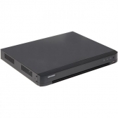 Cabo de Dados Sata 2 Gbs 30cm Conector com Trava DI-083196