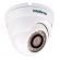 Câmera Intelbras Hdcvi Dome Vhd 1010 D G3 3.6mm 10mts DI-669818