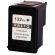 Cartucho de Tinta Compatível HP122XL Preto CH563HB (13ml) DI-014408